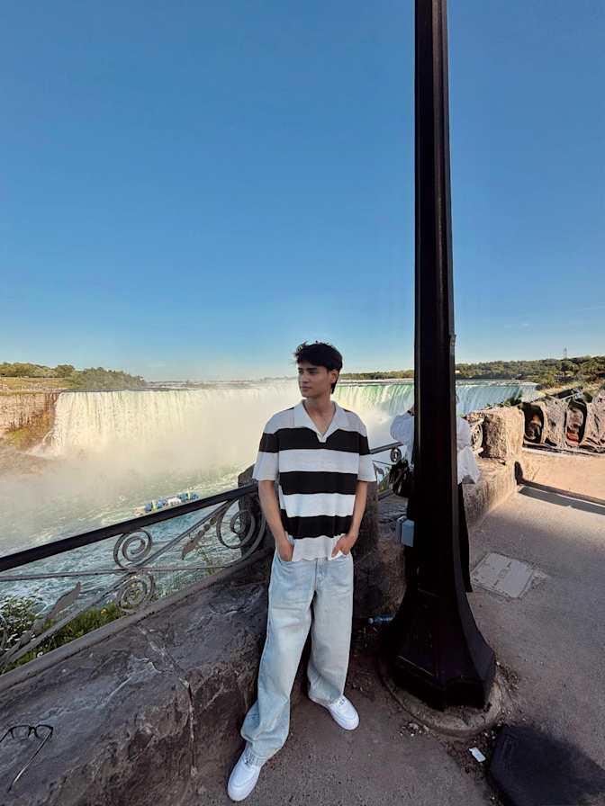 Shahil