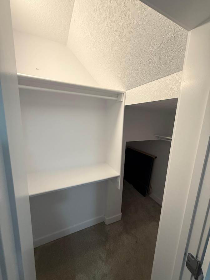 Gagandeep singh's room