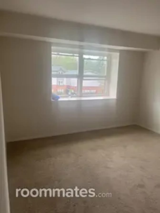 Nina's room