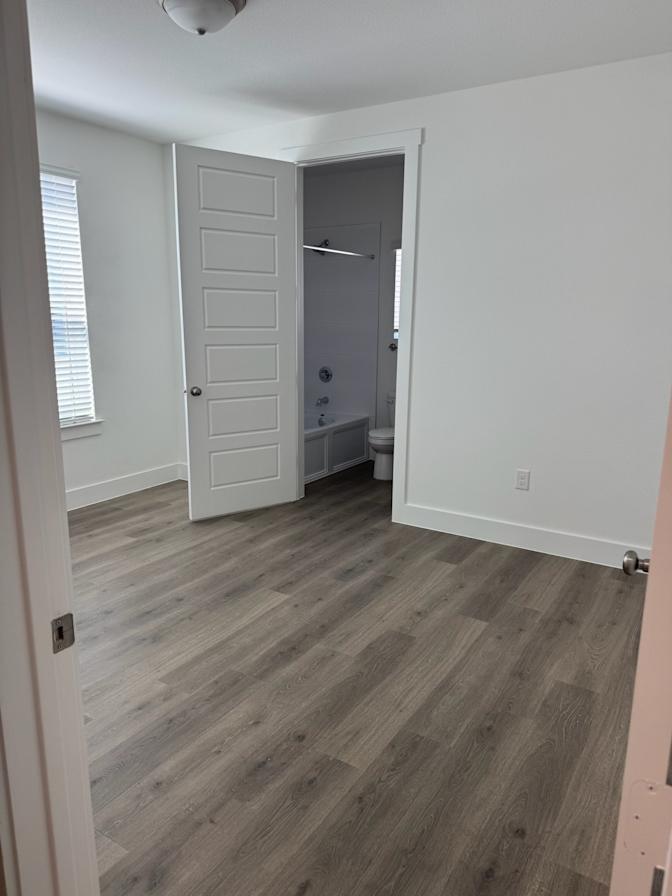 Adam Michael Tollios's room