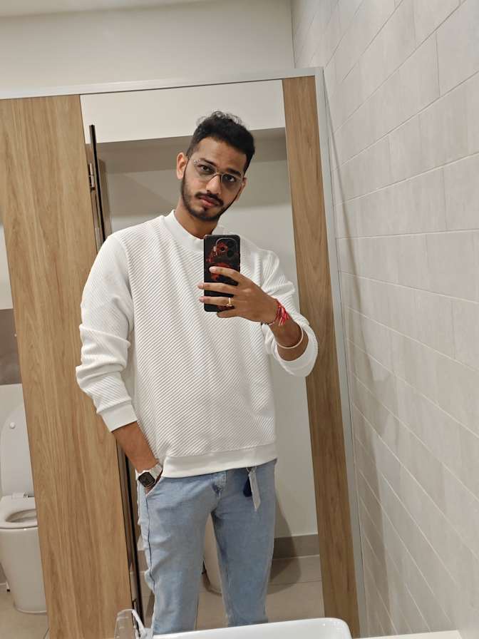 Varun Kumar