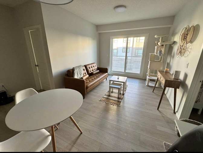 ANDREA CASTAÑEDA PEREZ's room