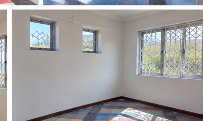 Privz's room