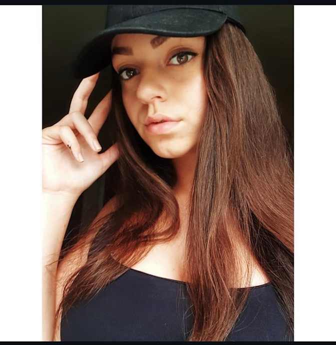 Natasa