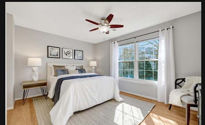 daxej's room