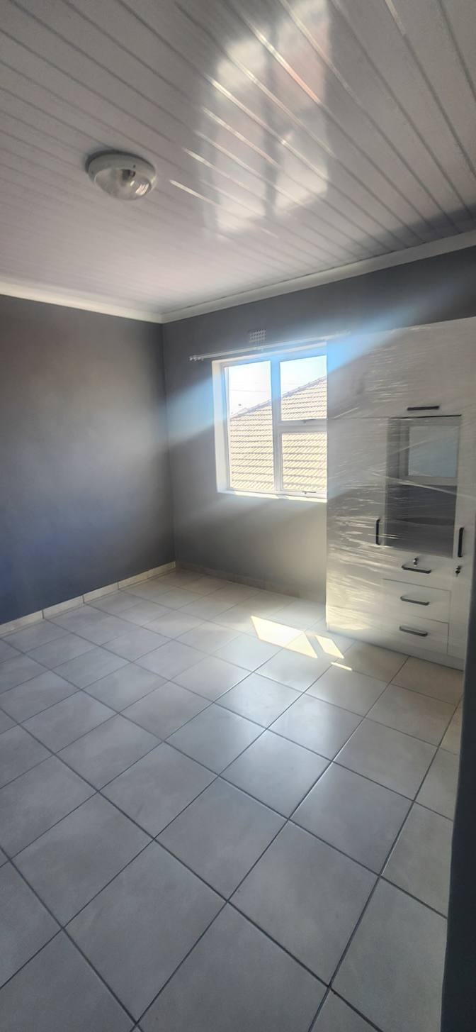 Leite Properties's room