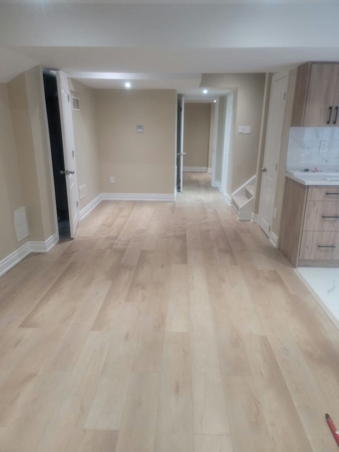 Jatinder kumar's room