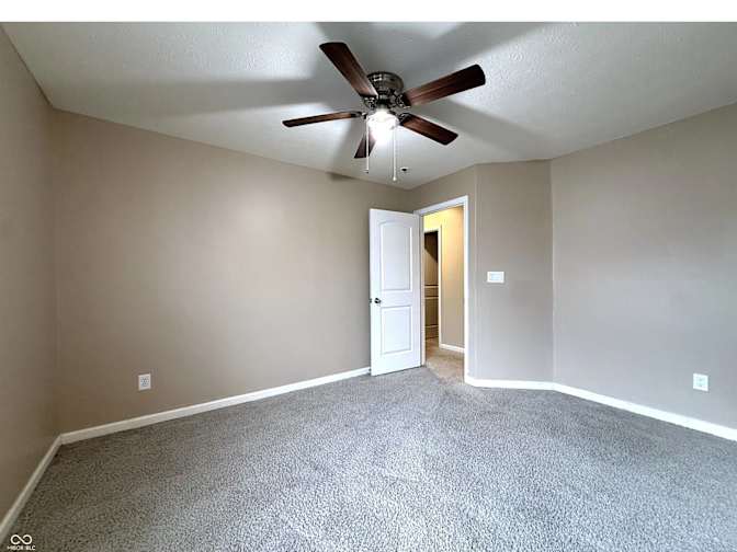 KASHIF's room