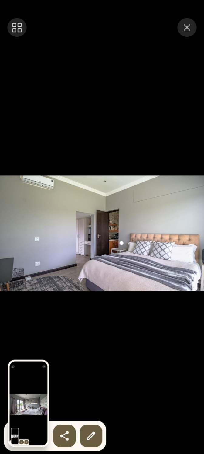 Adlite Manabe's room