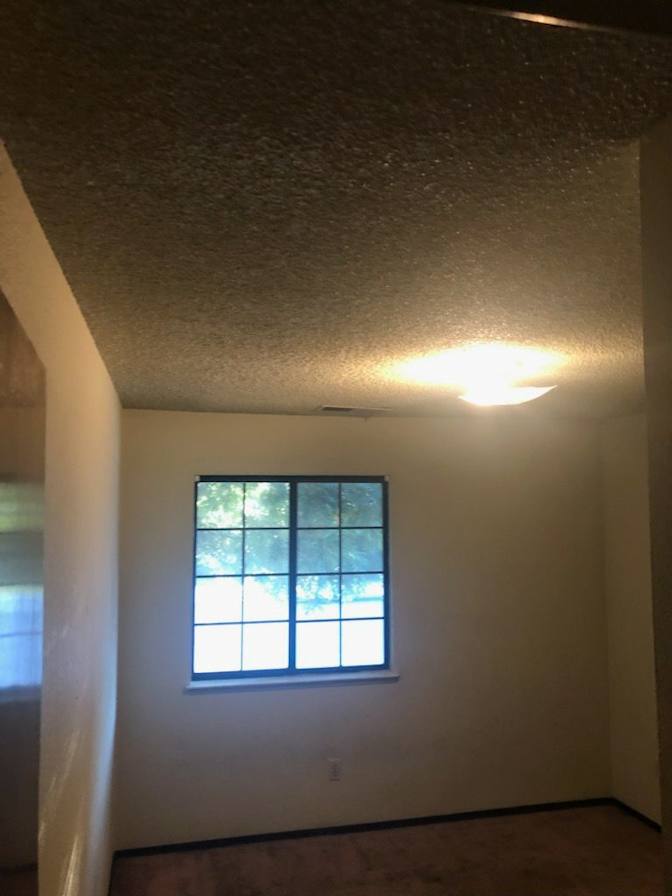 Jonathan's room