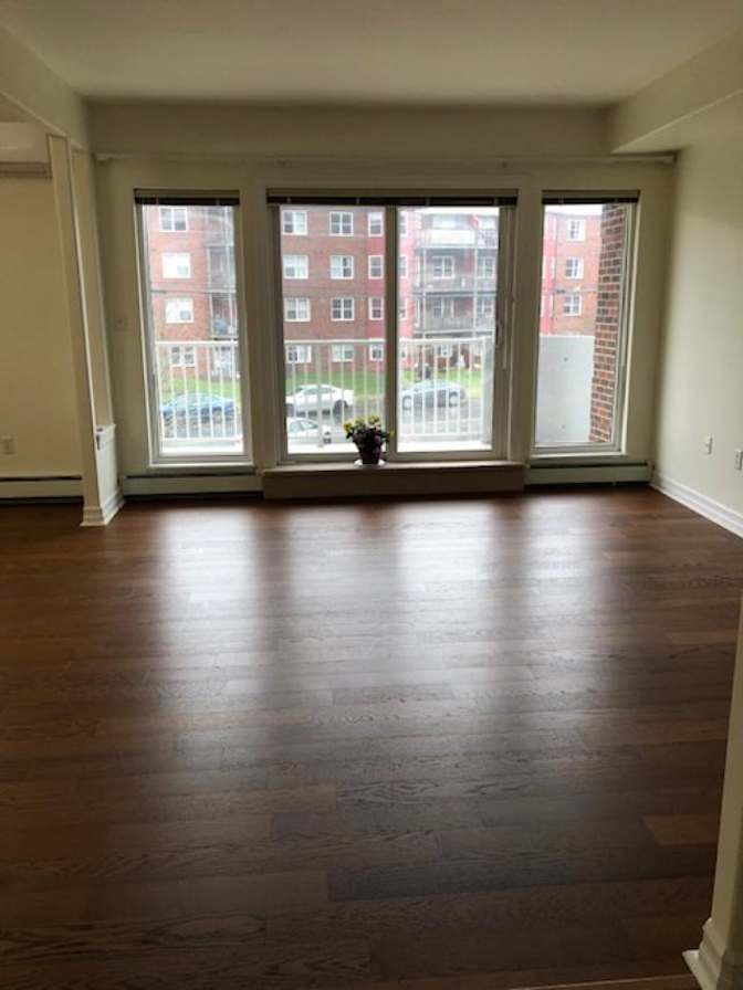 Santhi Varanasi's room