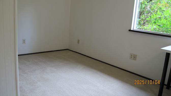 Jessica's room