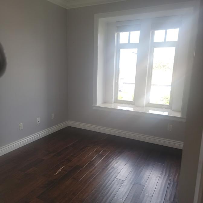 Inman Avenue - Photo 20