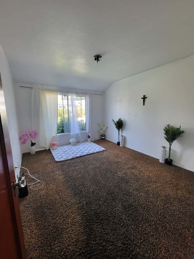Montanatitleco.'s room