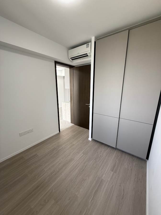 jc's room