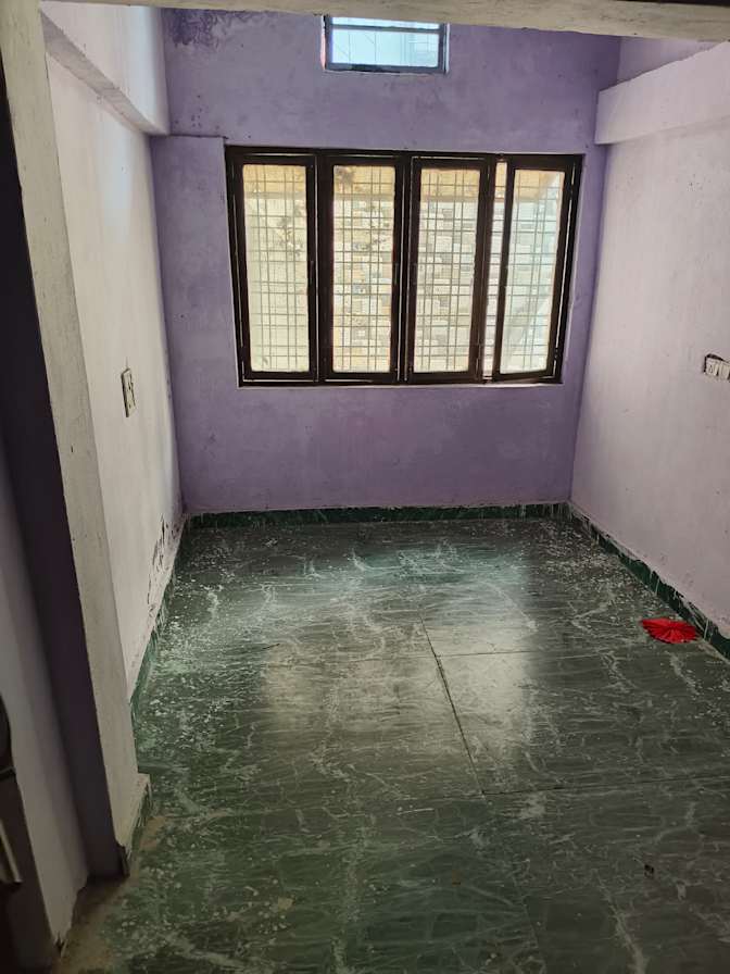 Aashay raj's room
