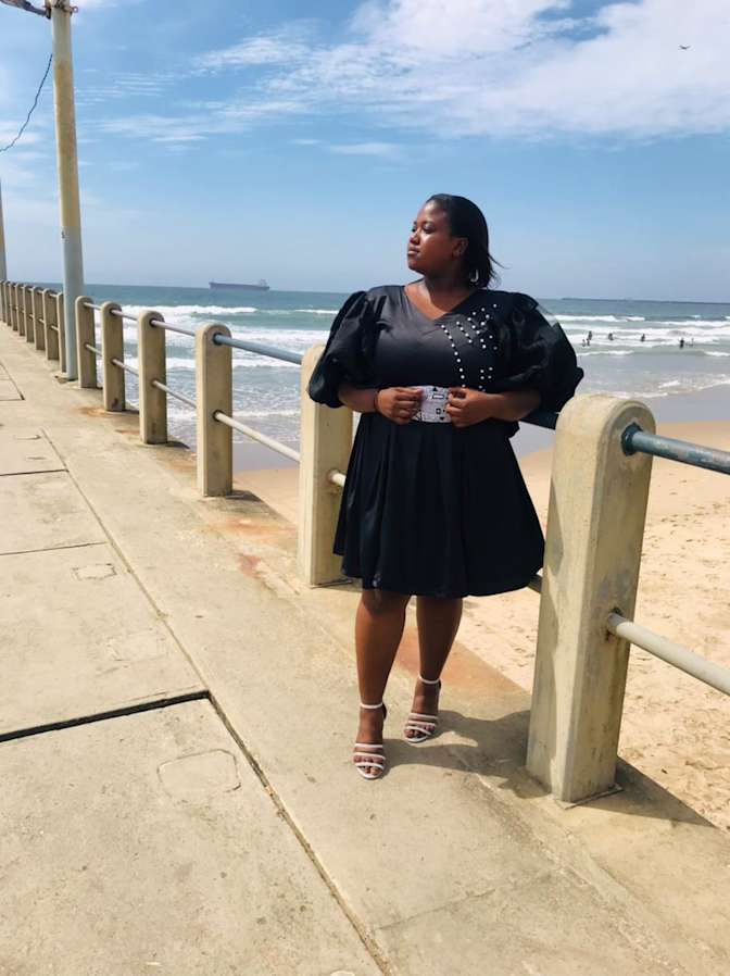 Zamokuhle