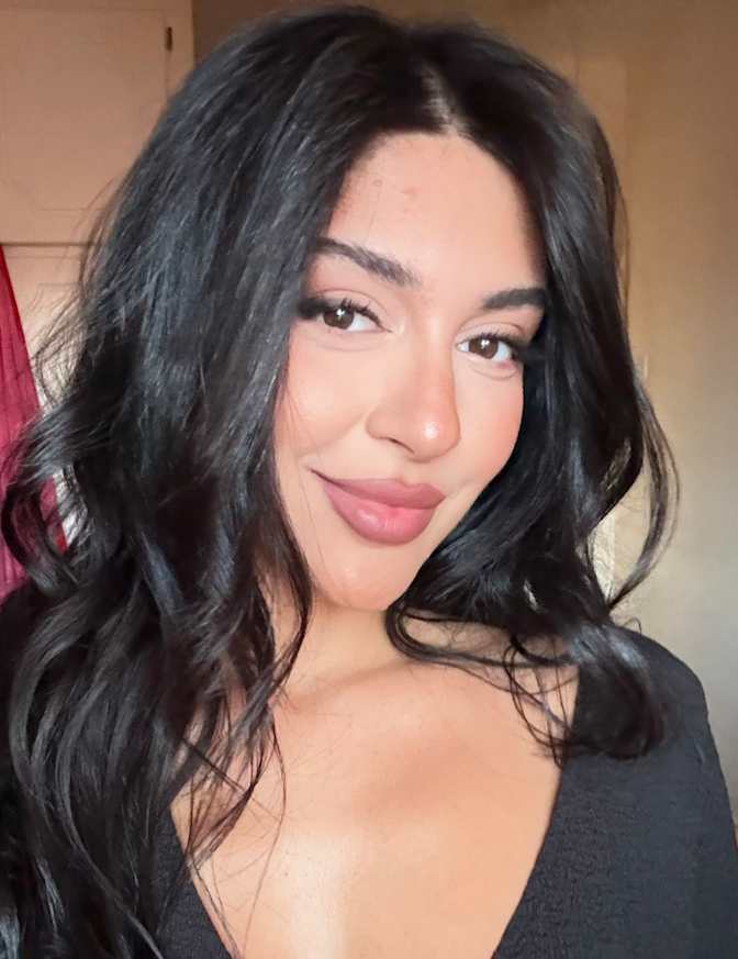 Federica