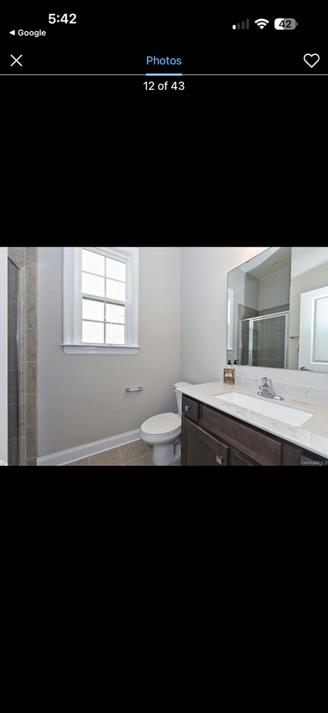 Sandeep's room