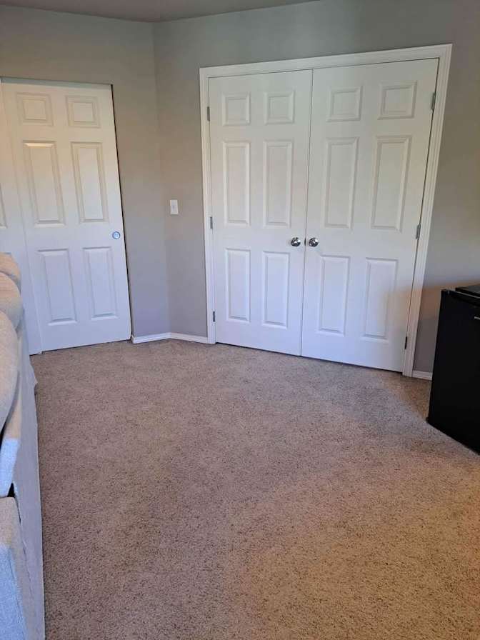 Mary's room