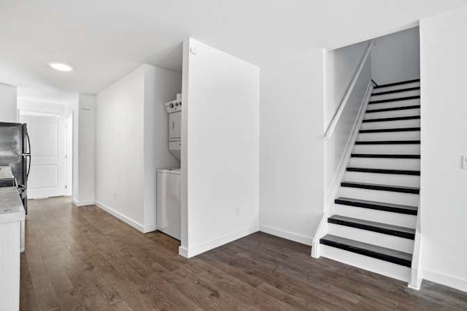 Somtochukwu Obinna-Njoku's room