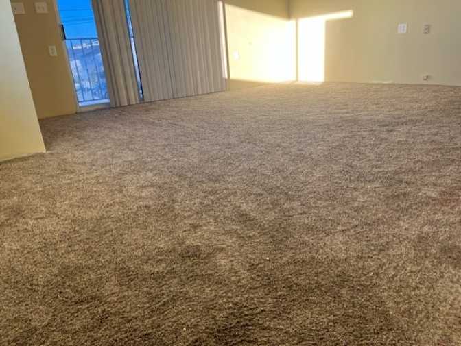 Lana's room