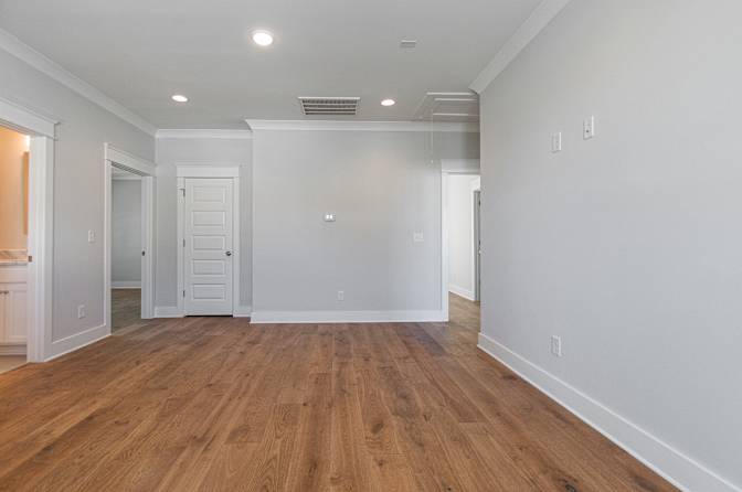 Jacob's room