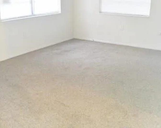 Patrice's room