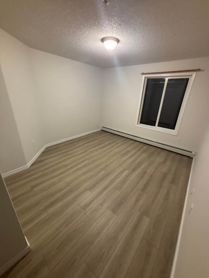 Kaitlyn Miller's room