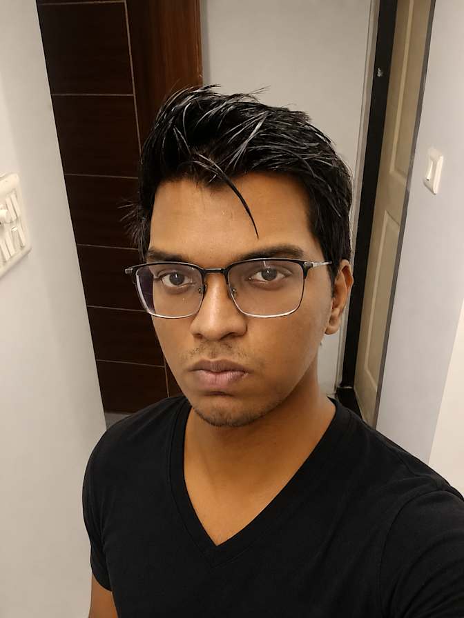 Aryan