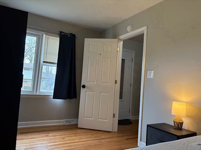 Dynamic Edge Property Solutions's room