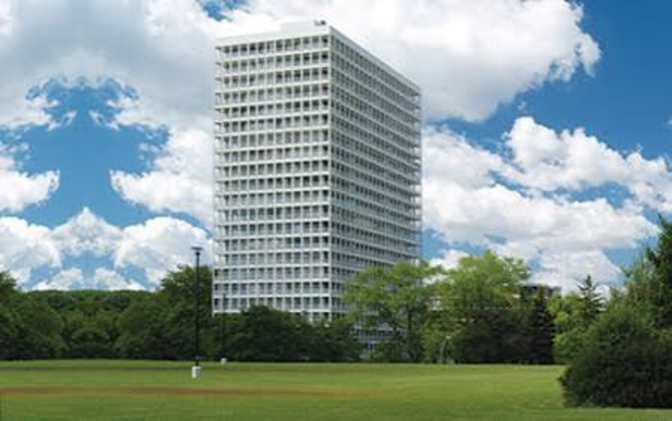 Spadina Road - Photo 8