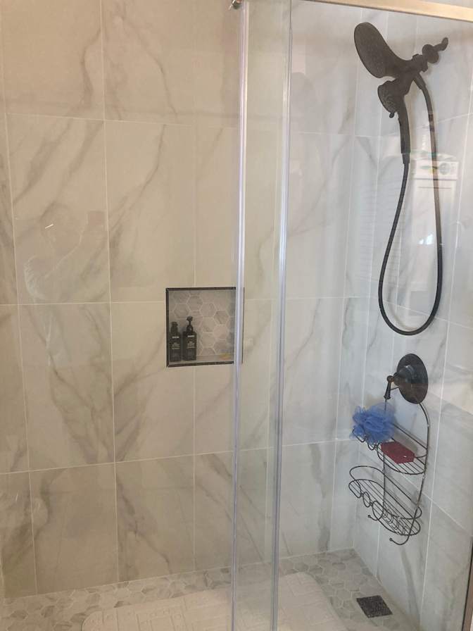 Ricardo Rojas's room