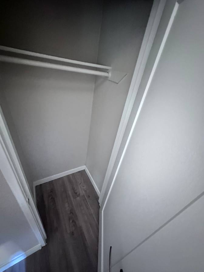 Kayla's room