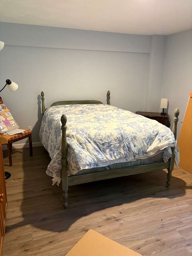 Kat ( katsdynamicbodywork)'s room