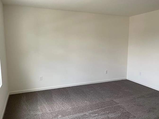 Alcove Rooms's room