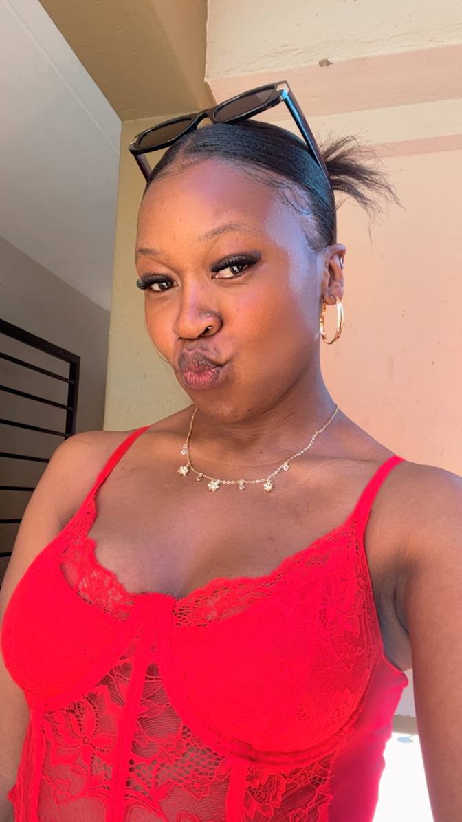 simphiwe