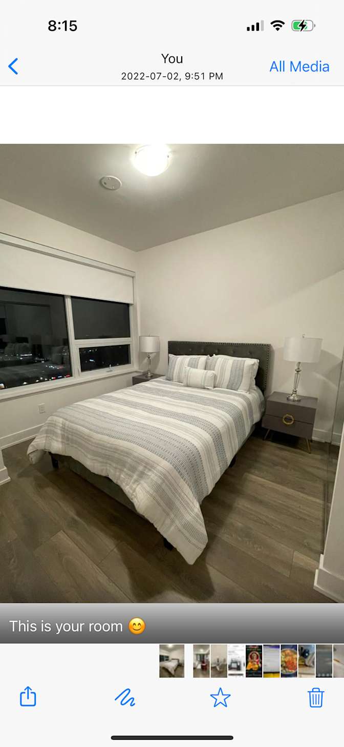 Oak Walk Drive - Photo 3