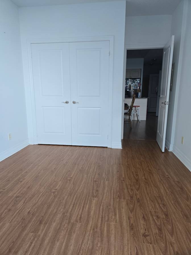 Anne's room