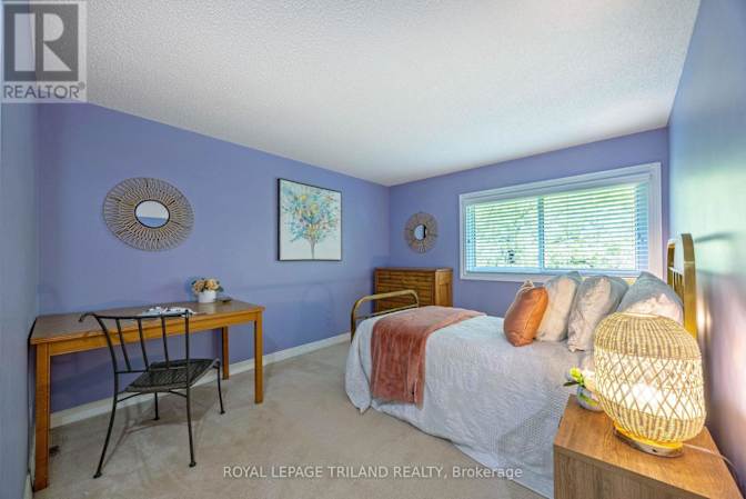 Zafer Alabbas's room