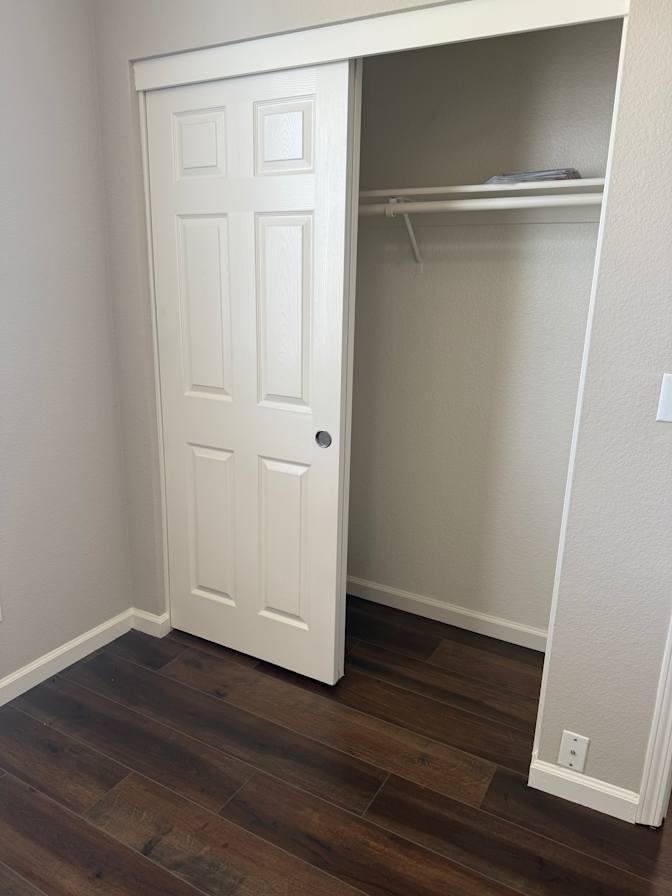 K kaur's room