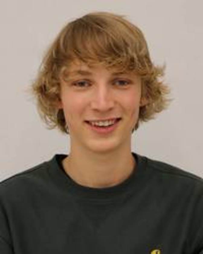 Lukas