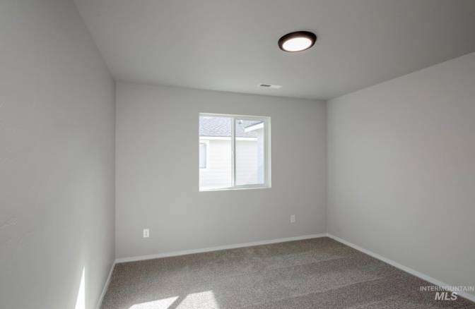Vanessa Herrera Villalobos's room