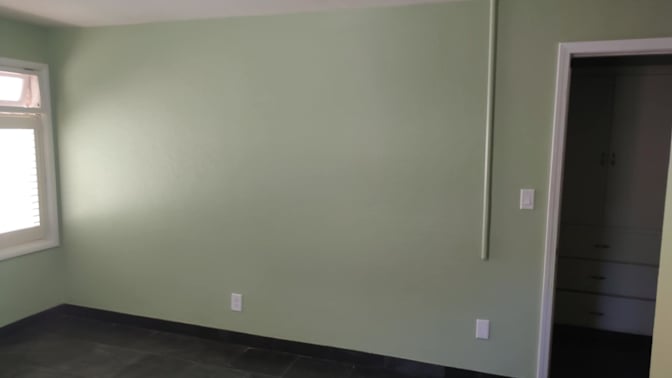 Kalona's room