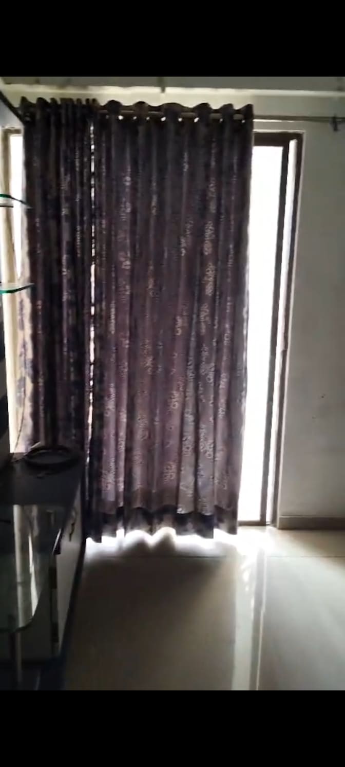 Lalinee's room