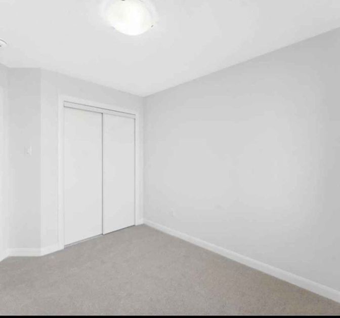 ravdeep's room
