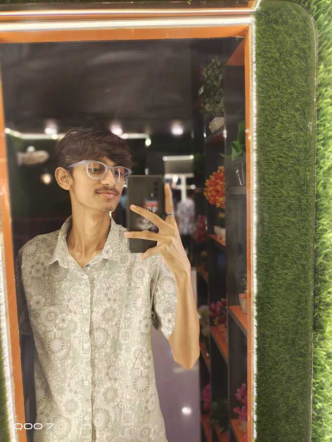 sonu arya