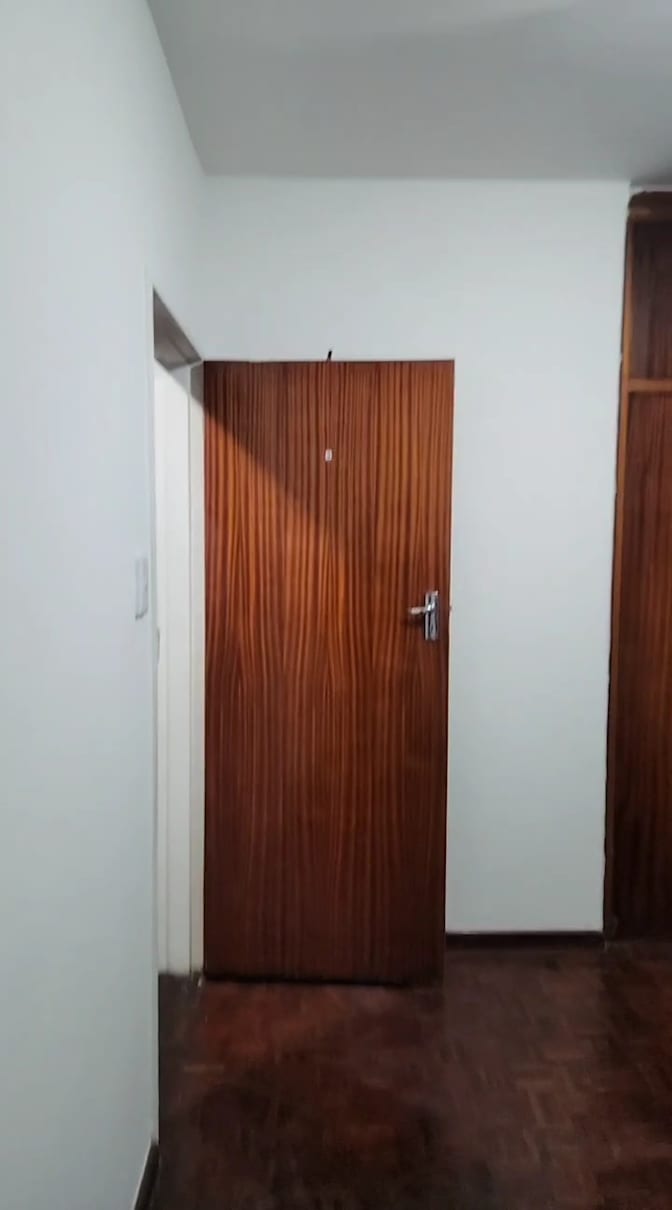 Leite Properties's room