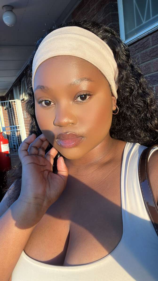 Thandiswa