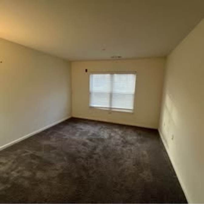 Peter's room